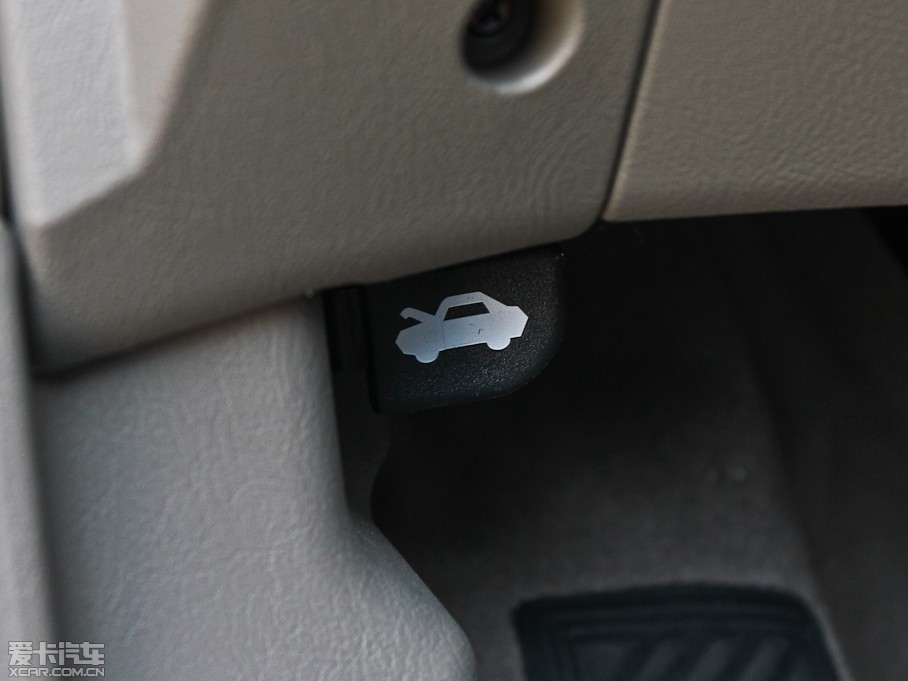 2012(jng)ʥ_(d) 2.0L ք(dng)(q)A