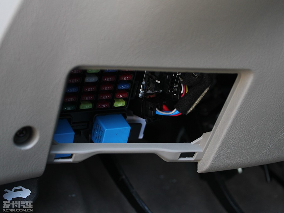 2012(jng)ʥ_(d) 2.0L ք(dng)(q)A