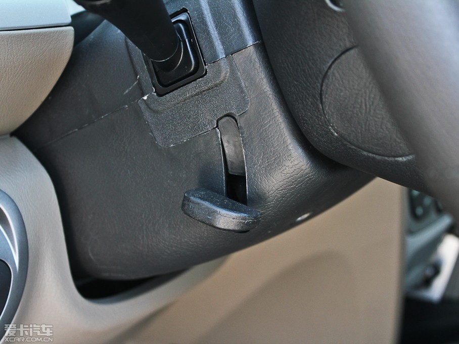 2012ʥ_ 2.0L քӃA