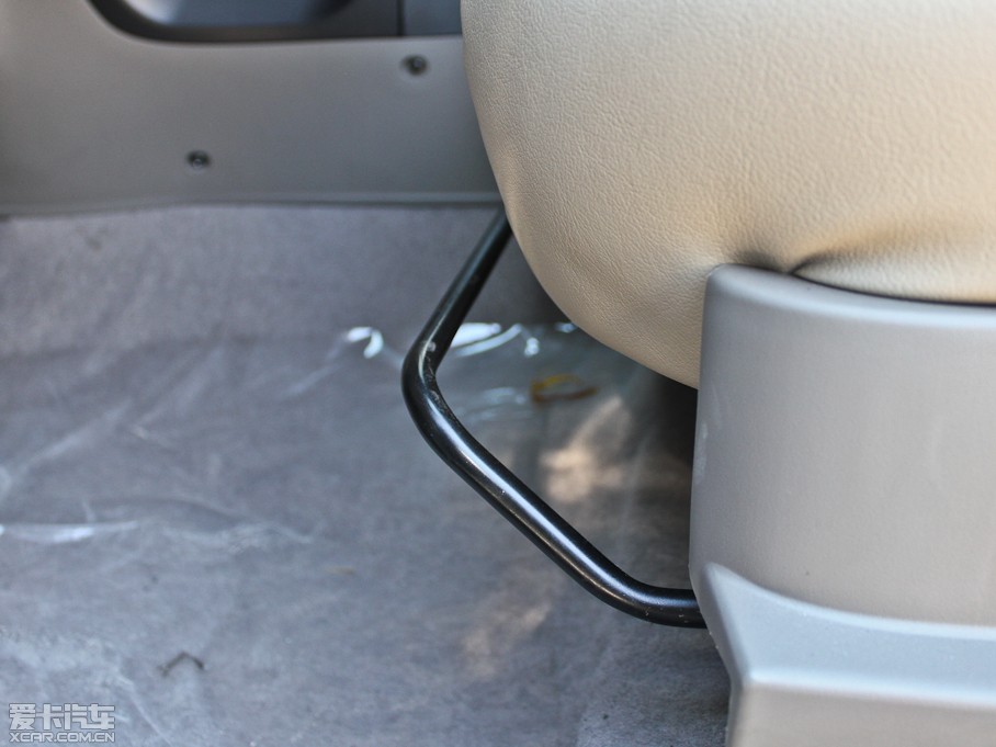 2012ʥ_ 2.0L քӃA