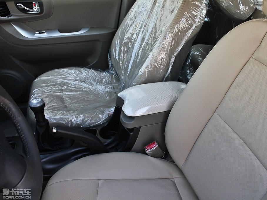 2012ʥ_ 2.0L քӃA