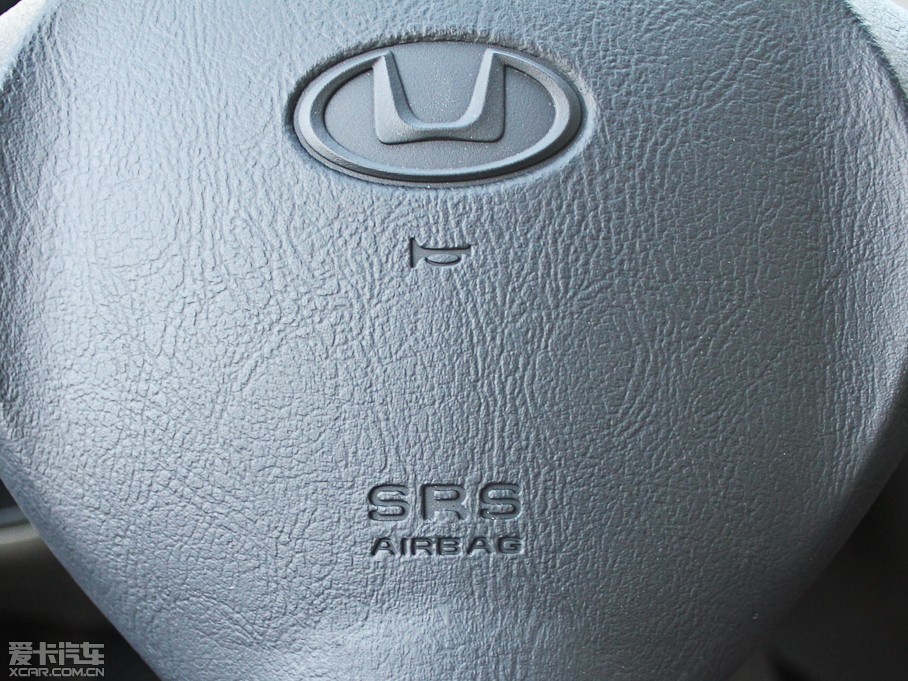 2012ʥ_ 2.0L քӃA