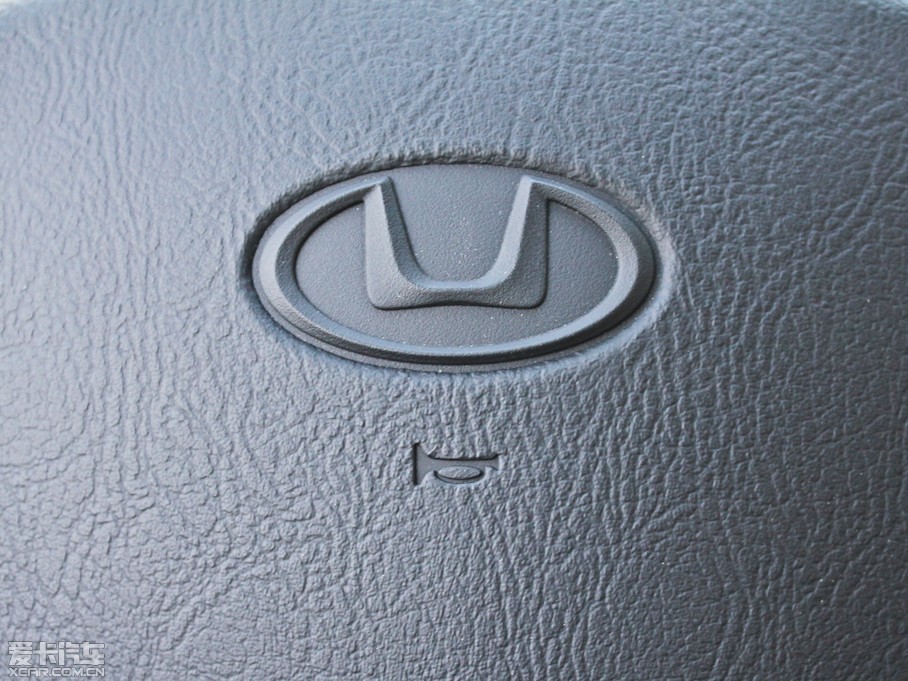 2012ʥ_ 2.0L քӃA