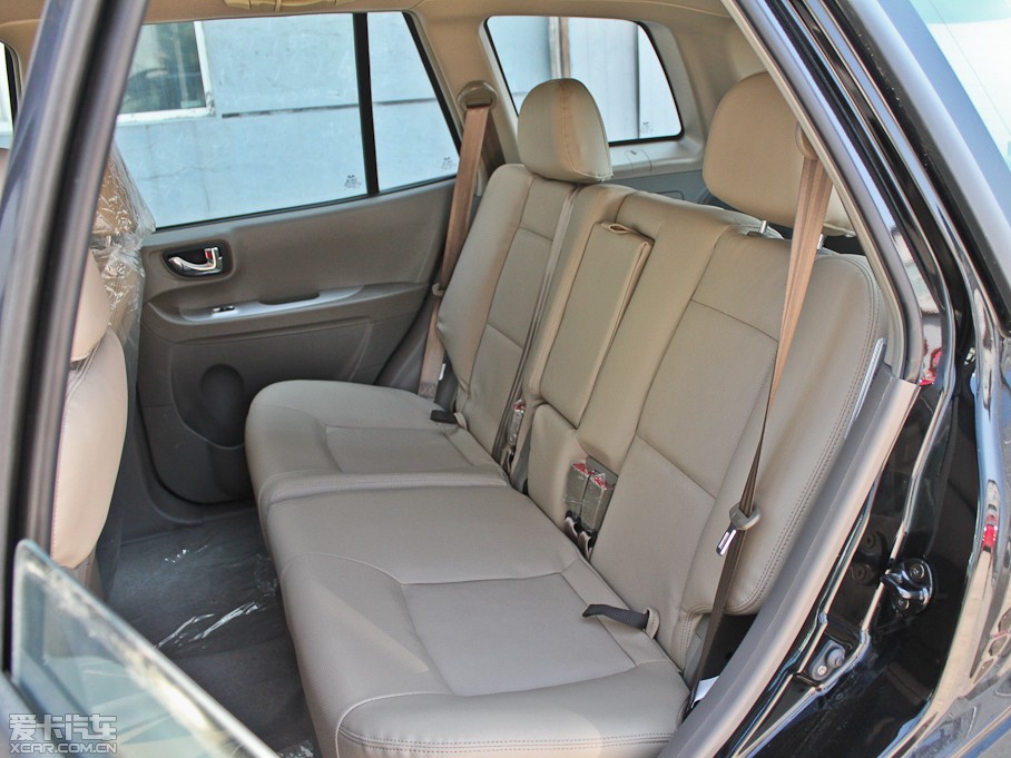 2012ʥ_ 2.0L քӃA