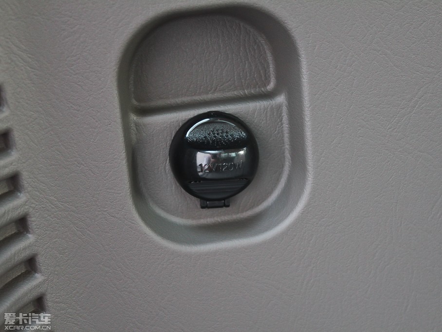 2012(jng)ʥ_ 2.0L քӃ(q)A