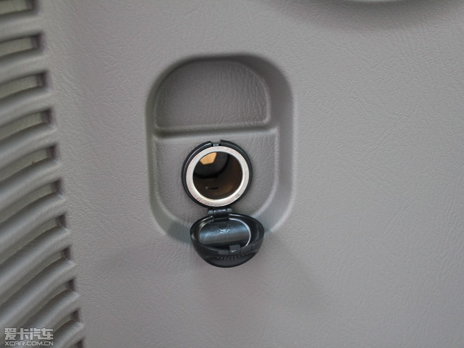 2012ʥ_ 2.0L քӃA