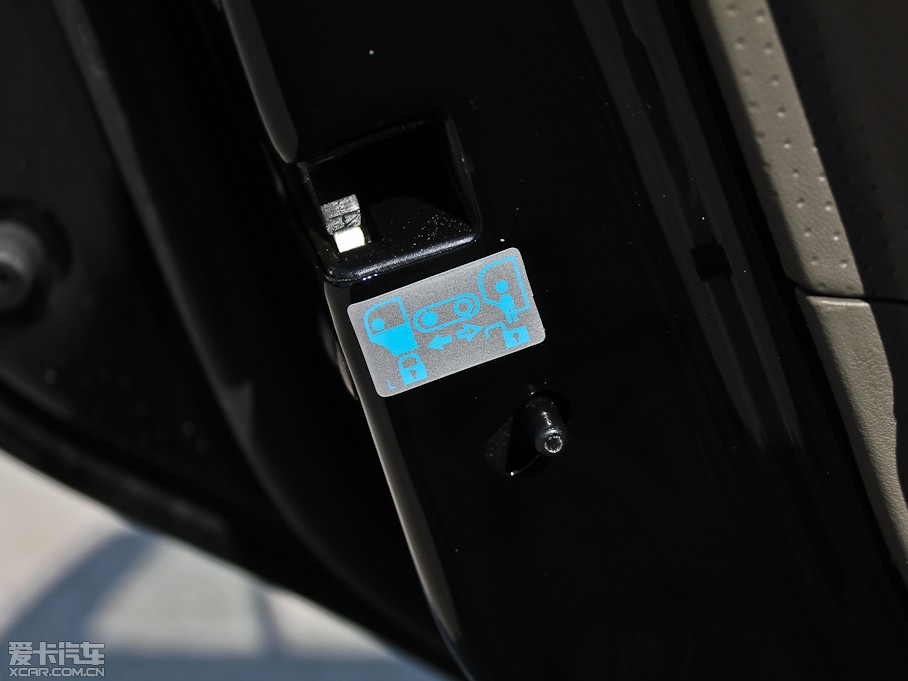 2012ʥ_ 2.0L քӃA