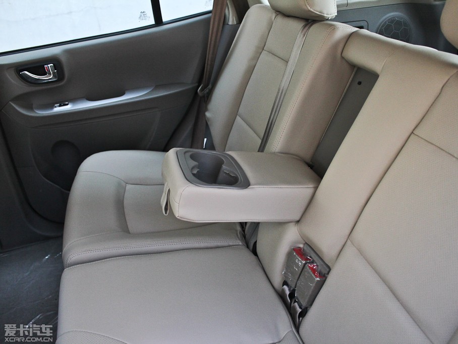 2012(jng)ʥ_(d) 2.0L ք(dng)(q)A