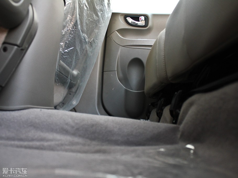 2012ʥ_ 2.0L քӃA