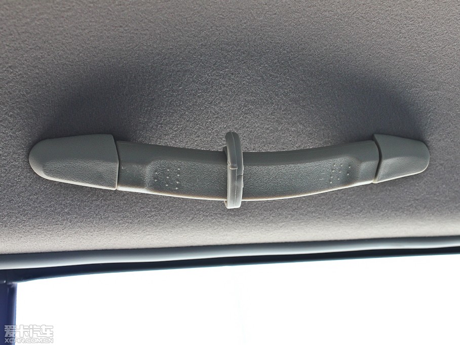 2012(jng)ʥ_(d) 2.0L քӃ(q)A