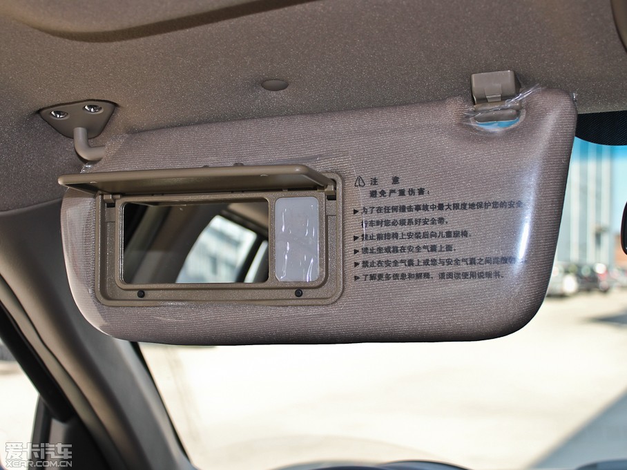 2012(jng)ʥ_(d) 2.0L ք(dng)(q)A