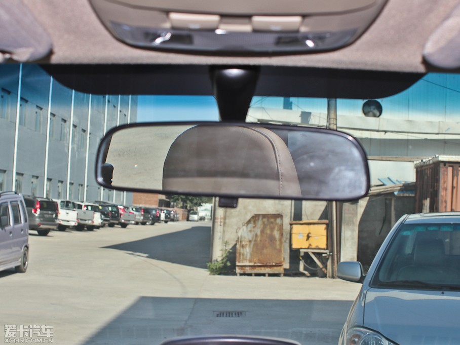 2012(jng)ʥ_ 2.0L քӃ(q)A