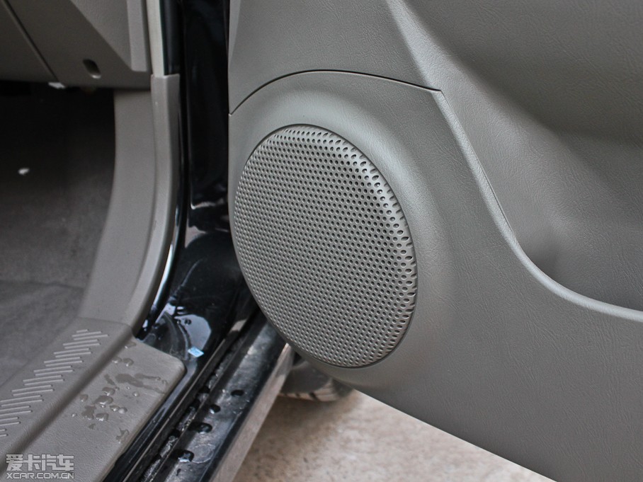 2012(jng)ʥ_(d) 2.0L ք(dng)(q)A