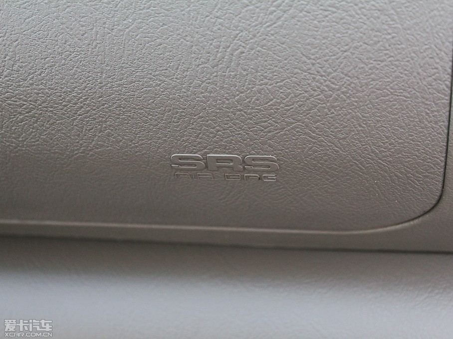 2012ʥ_ 2.0L քӃA