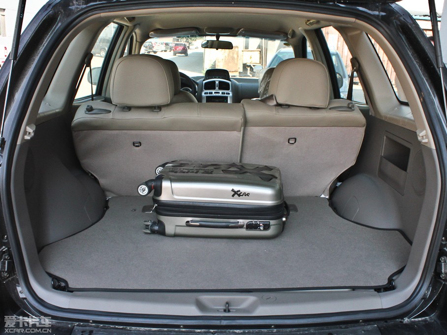 2012(jng)ʥ_(d) 2.0L քӃ(q)A