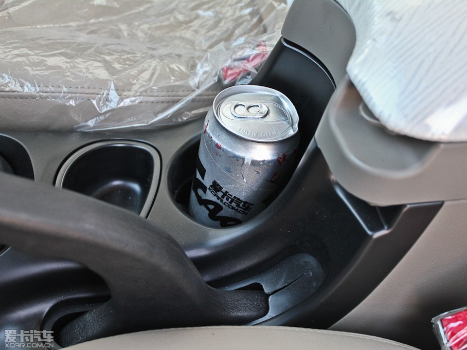 2012ʥ_ 2.0L քӃA