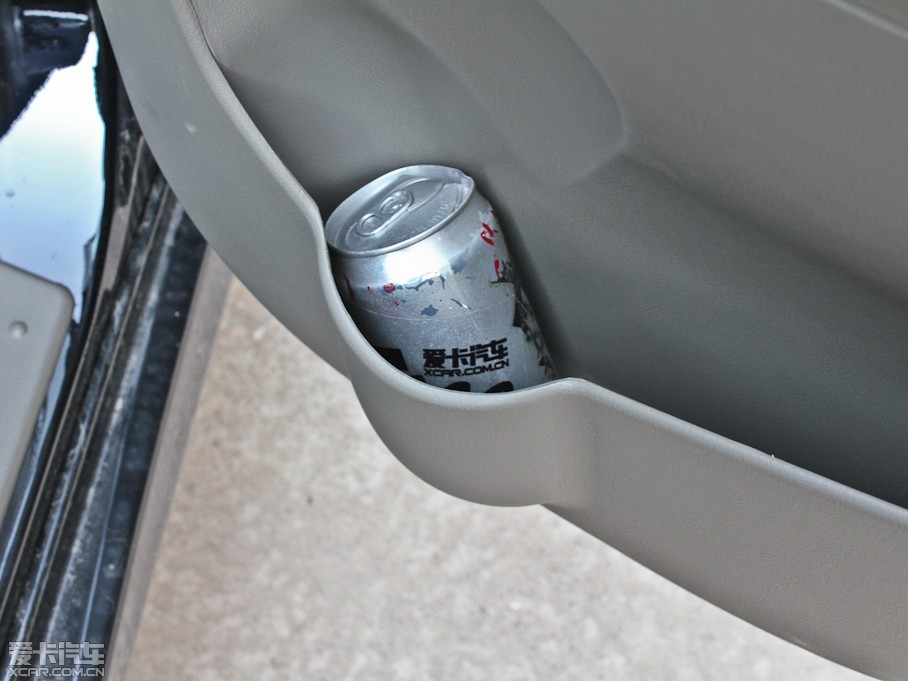 2012(jng)ʥ_(d) 2.0L ք(dng)(q)A