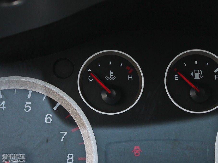 2012ʥ_ 2.0L քӃA