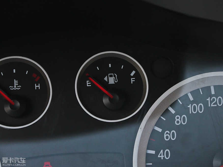 2012ʥ_ 2.0L քӃA