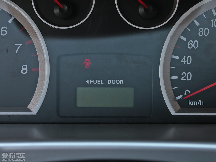 2012(jng)ʥ_(d) 2.0L ք(dng)(q)A