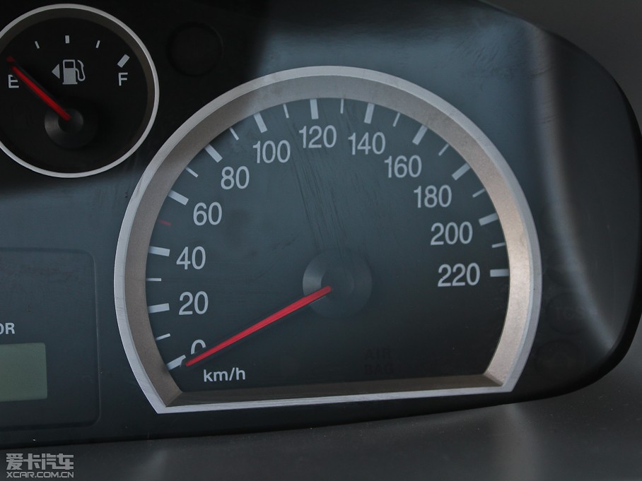 2012ʥ_ 2.0L քӃA