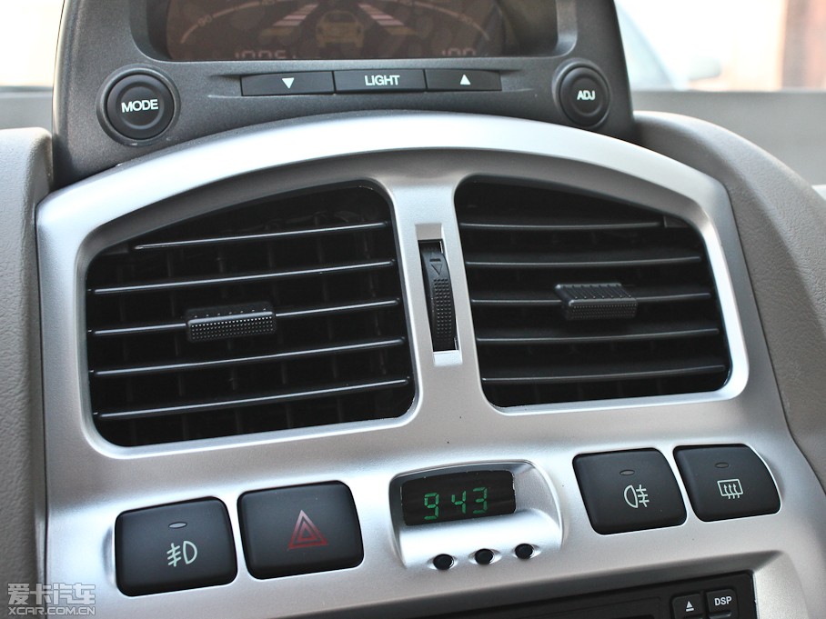 2012(jng)ʥ_(d) 2.0L ք(dng)(q)A