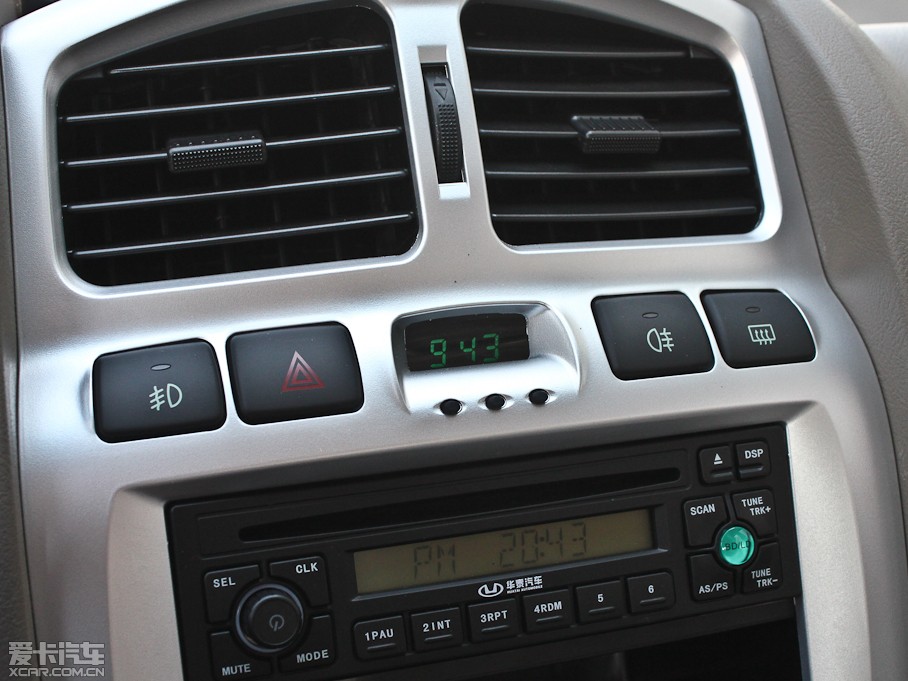 2012ʥ_ 2.0L քӃA