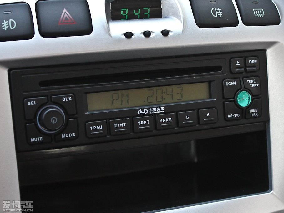 2012ʥ_ 2.0L քӃA