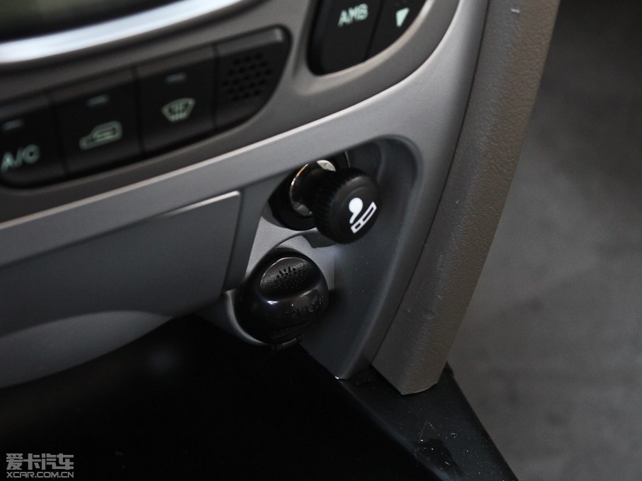 2012(jng)ʥ_ 2.0L քӃ(q)A