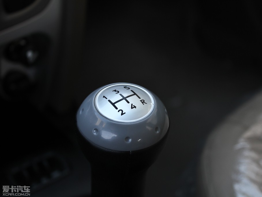 2012(jng)ʥ_ 2.0L քӃ(q)A