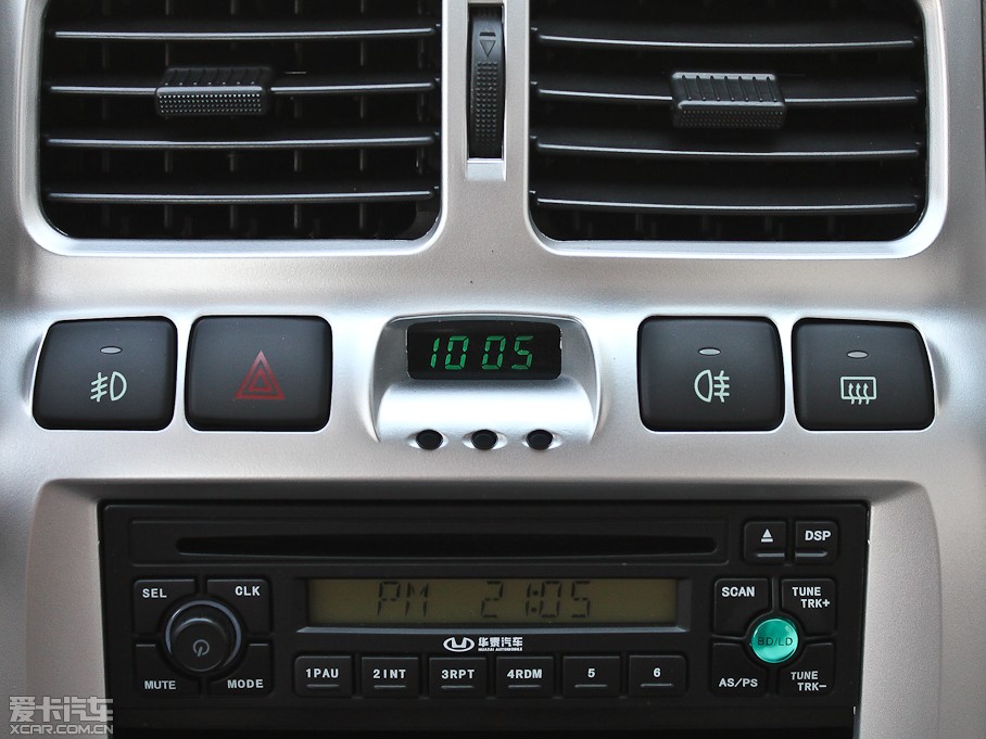 2012(jng)ʥ_(d) 2.0L քӃ(q)A