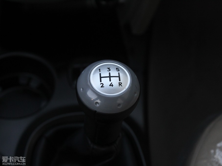 2012ʥ_ 2.0L քӃA