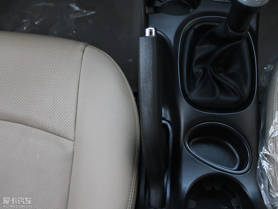 2012ʥ_ 2.0L քӃA