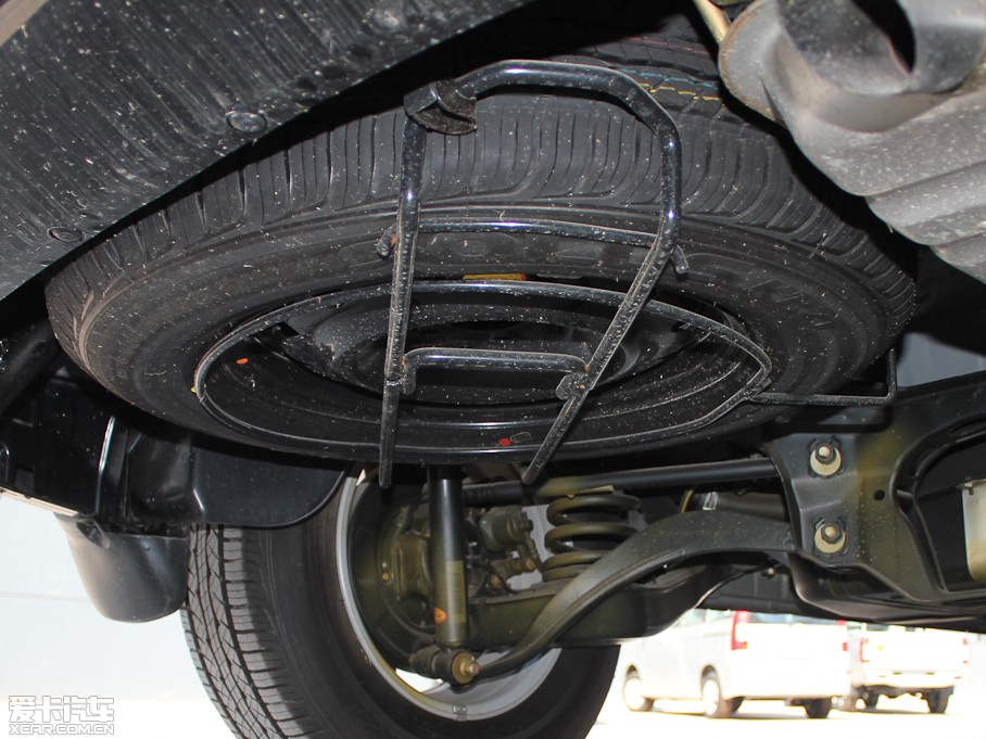 2012ʥ_ 2.0L քӃA