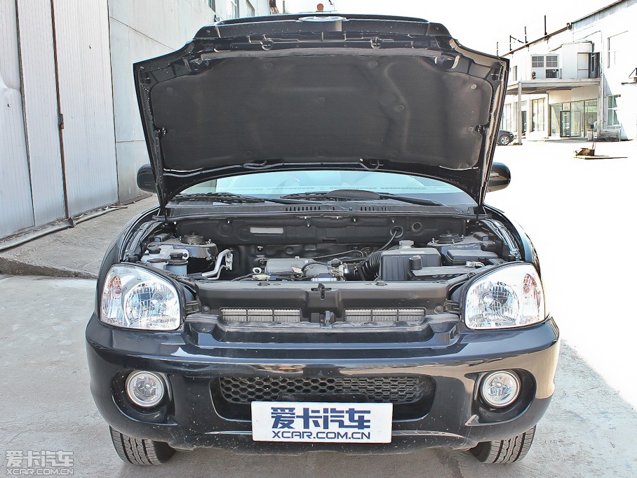 2012ʥ_ 2.0L քӃA