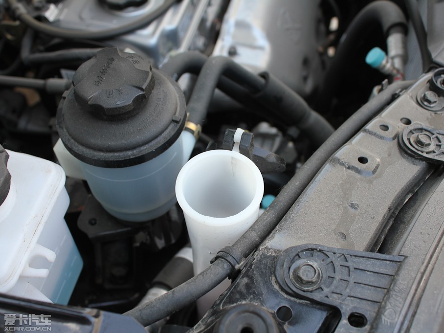 2012ʥ_ 2.0L քӃA