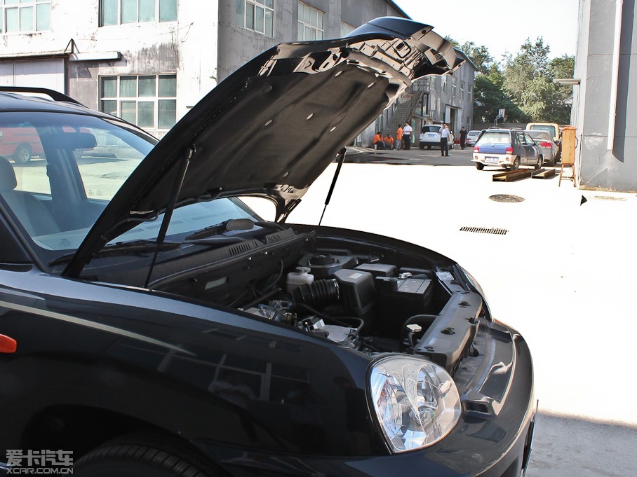 2012ʥ_ 2.0L քӃA