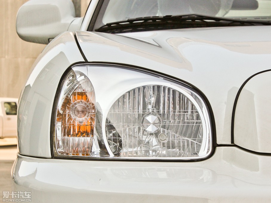 2012ʥ_ 2.0L քӃm