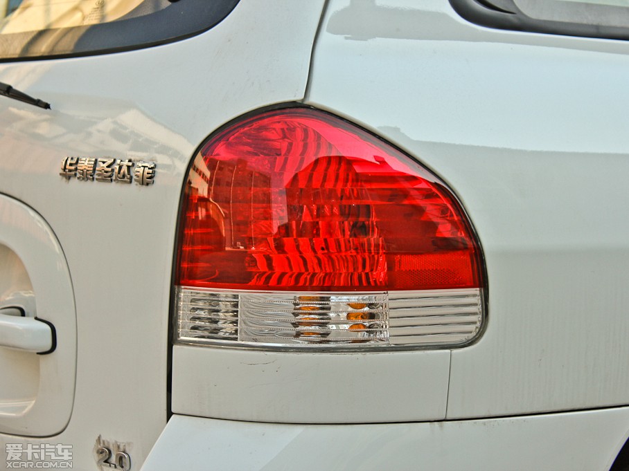 2012ʥ_ 2.0L քӃm