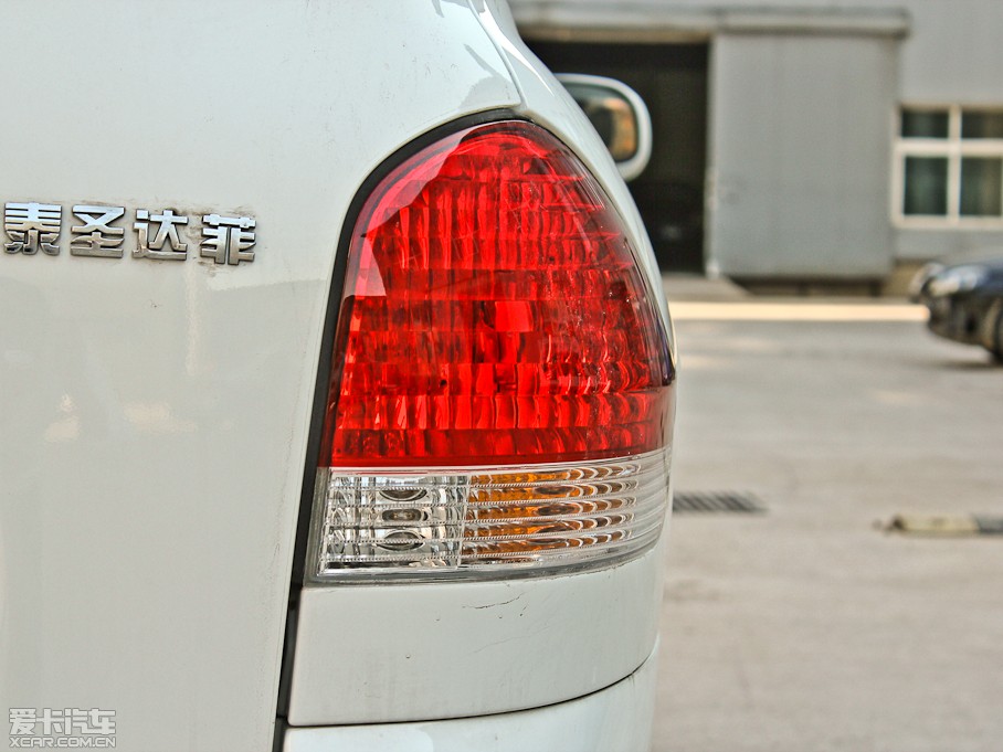 2012ʥ 2.0L ֶʰ