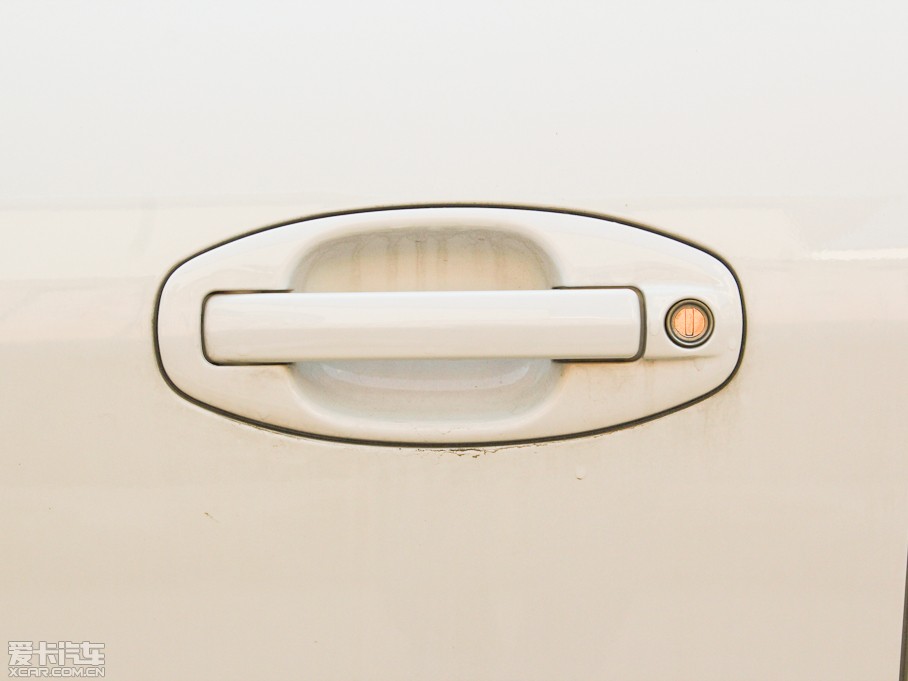 2012(jng)ʥ_ 2.0L քӃm