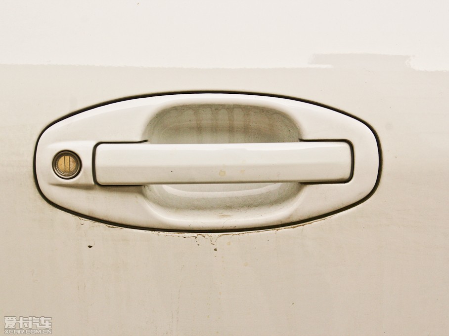 2012(jng)ʥ_(d) 2.0L ք(dng)(q)m