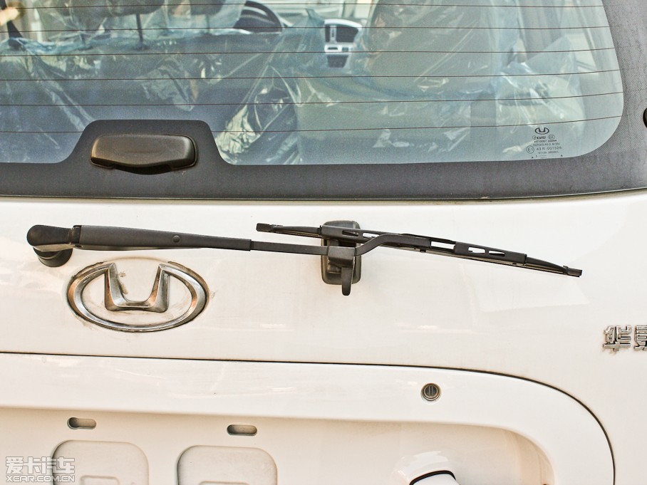 2012ʥ_ 2.0L քӃm