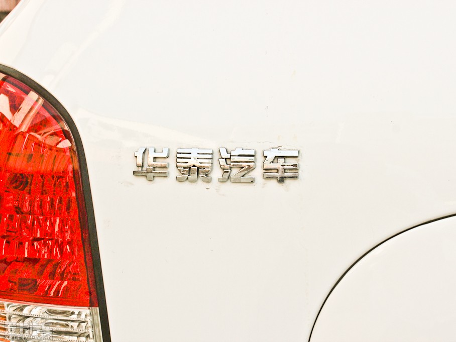 2012ʥ_ 2.0L քӃm