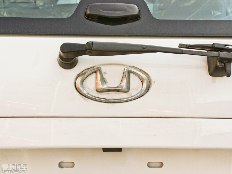 2012ʥ_ 2.0L քӃm