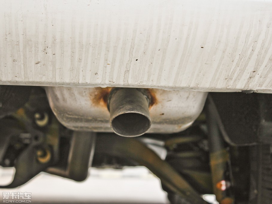 2012ʥ_ 2.0L քӃm