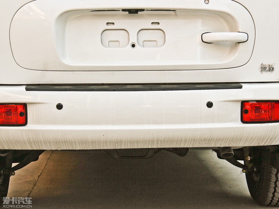 2012(jng)ʥ_ 2.0L քӃm