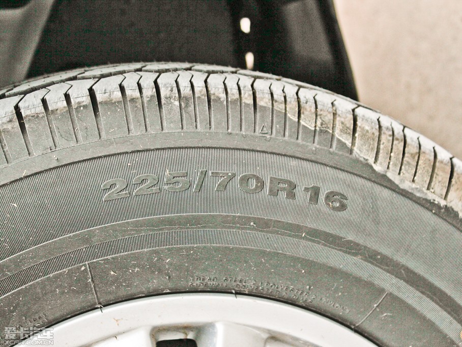 2012(jng)ʥ_(d) 2.0L ք(dng)(q)m