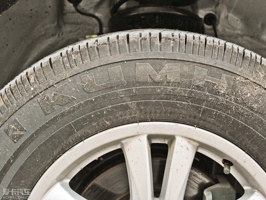 2012ʥ_ 2.0L քӃm