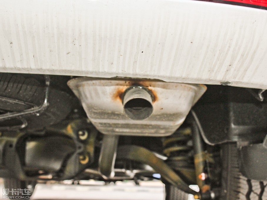 2012ʥ_ 2.0L քӃm